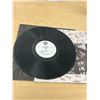 Image 3 : John Fogerty Centerfield LP Record