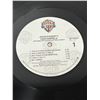 Image 4 : John Fogerty Centerfield LP Record