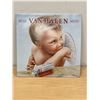 Image 1 : Van Halen 1984 LP Record