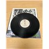 Image 3 : Van Halen 1984 LP Record