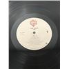 Image 4 : Van Halen 1984 LP Record