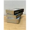 Image 3 : UK Printing The Lord of the Rings J.R.R. Tolkien 3 Book Set