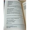 Image 4 : UK Printing The Lord of the Rings J.R.R. Tolkien 3 Book Set