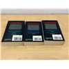 Image 6 : UK Printing The Lord of the Rings J.R.R. Tolkien 3 Book Set