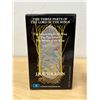 Image 7 : UK Printing The Lord of the Rings J.R.R. Tolkien 3 Book Set