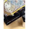Image 8 : UK Printing The Lord of the Rings J.R.R. Tolkien 3 Book Set
