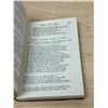 Image 10 : Vintage Scottish Clans Tartans Book & Poetical Works of Robert Burns