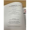 Image 2 : The Hermetic Code - Unlocking One of Manitoba's Greatest Secrets 131 pgs