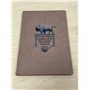 Image 1 : Vintage Manitoba Legislative Building (Winnipeg, Manitoba) Book 63 pgs
