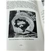 Image 4 : Vintage Manitoba Legislative Building (Winnipeg, Manitoba) Book 63 pgs