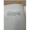 Image 8 : 4 Winnipeg Manitoba Related Books (pen inscriptions) See all photos