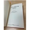 Image 9 : 4 Winnipeg Manitoba Related Books (pen inscriptions) See all photos