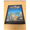 Image 1 : 1985 The Arctic Trading Company Limited Edition HC Catalogue 82 pgs