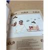 Image 5 : 1985 The Arctic Trading Company Limited Edition HC Catalogue 82 pgs