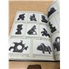 Image 8 : 1985 The Arctic Trading Company Limited Edition HC Catalogue 82 pgs