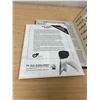 Image 9 : 1985 The Arctic Trading Company Limited Edition HC Catalogue 82 pgs