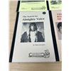 Image 10 : Sagas of the Canadian West - Lot of 9 - see all photos