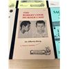 Image 2 : Sagas of the Canadian West - Lot of 9 - see all photos