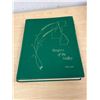 Image 2 : Montcalm MB "Reapers of the Valley 1882-1982" (pen inscription)