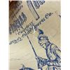 Image 3 : Vintage UofM Glee Club Princess Ida Program & Two 1940s Telephone Directory Books