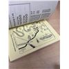 Image 9 : Vintage UofM Glee Club Princess Ida Program & Two 1940s Telephone Directory Books