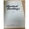 Image 2 : Starbuck MB History Book - Starbuck Seedlings 75 pgs