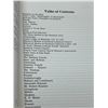 Image 3 : Starbuck MB History Book - Starbuck Seedlings 75 pgs