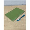 Image 4 : Starbuck MB History Book - Starbuck Seedlings 75 pgs