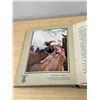 Image 4 : Vintage Royal Family Books - The Queens Gift Book & Their Majesties Visit to Manitoba