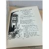 Image 5 : Vintage Royal Family Books - The Queens Gift Book & Their Majesties Visit to Manitoba