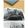 Image 8 : Vintage Royal Family Books - The Queens Gift Book & Their Majesties Visit to Manitoba