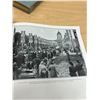 Image 9 : Vintage Royal Family Books - The Queens Gift Book & Their Majesties Visit to Manitoba
