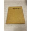 Image 1 : 1974 Winnipeg Centennial HC Book