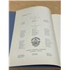 Image 2 : 1974 Winnipeg Centennial HC Book