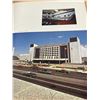 Image 3 : 1974 Winnipeg Centennial HC Book