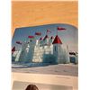 Image 5 : 1974 Winnipeg Centennial HC Book