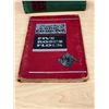 Image 2 : Vintage Cookbooks - Meta Given's Modern Encyclopedia & Five Roses