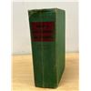 Image 3 : Vintage Cookbooks - Meta Given's Modern Encyclopedia & Five Roses