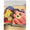 Image 9 : Vintage Cookbooks - Meta Given's Modern Encyclopedia & Five Roses