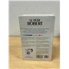 Image 2 : New / Sealed Le Petit Robert Dictionnaire (Francaise)