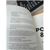 Image 4 : 2 Winnipeg Books - Portage & Main / Stolen City