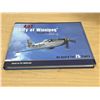 Image 1 : 402 "City of Winnipeg" Squadron History 232 pgs