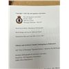 Image 2 : 402 "City of Winnipeg" Squadron History 232 pgs
