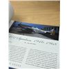 Image 3 : 402 "City of Winnipeg" Squadron History 232 pgs
