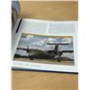 Image 4 : 402 "City of Winnipeg" Squadron History 232 pgs