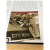 Image 5 : 402 "City of Winnipeg" Squadron History 232 pgs