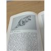 Image 3 : Signed Animals of Manitoba 158 pgs - see all photos