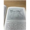 Image 4 : Signed Animals of Manitoba 158 pgs - see all photos