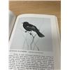 Image 5 : Signed Animals of Manitoba 158 pgs - see all photos