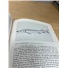 Image 6 : Signed Animals of Manitoba 158 pgs - see all photos